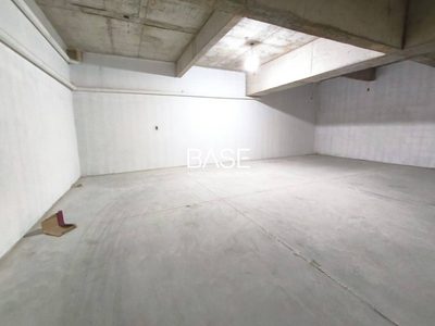 Apartamento, 3 quartos, 128 m² - Foto 5