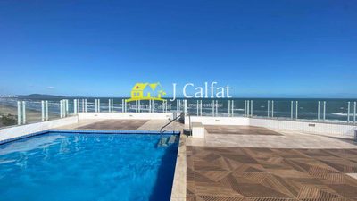 Apartamento, 1 quarto, 45 m² - Foto 2