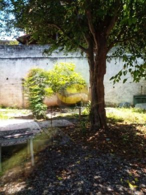 Terreno, 442 m² - Foto 3