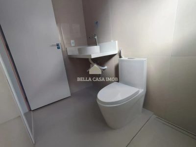 Casa, 3 quartos, 160 m² - Foto 4