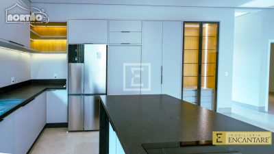 Casa, 252 m² - Foto 4