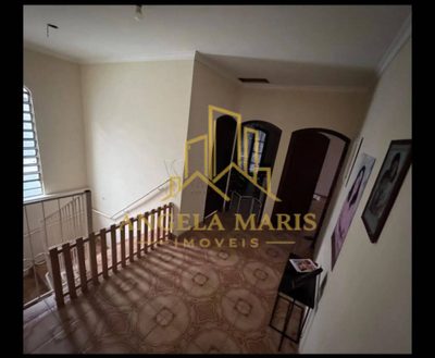 Casa, 4 quartos, 300 m² - Foto 3