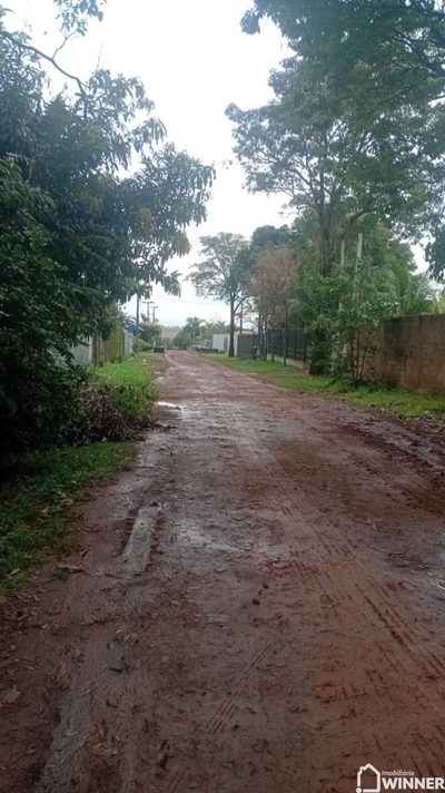 Chácara, 2 quartos, 1000 m² - Foto 2