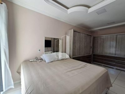 Casa, 4 quartos, 368 m² - Foto 3