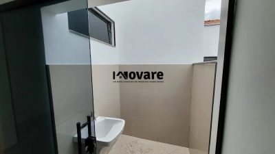 Loja-Salão, 10 m² - Foto 2