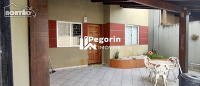 Casa, 5 quartos, 85 m² - Foto 5