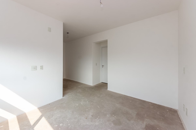 Apartamento, 3 quartos, 161 m² - Foto 5