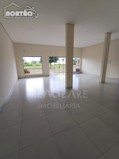 Casa - Foto 3