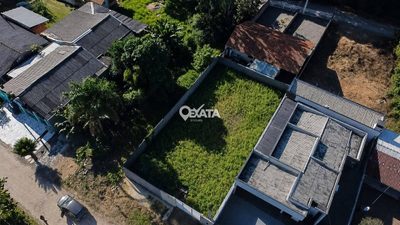 Terreno, 312 m² - Foto 5