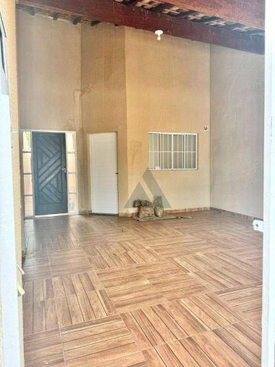 Casa, 2 quartos, 130 m² - Foto 2