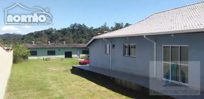 Casa, 5 quartos, 275 m² - Foto 2