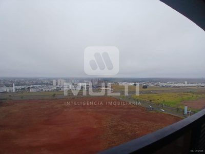 Apartamento, 2 quartos, 100 m² - Foto 5