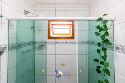 Casa, 4 quartos, 276 m² - Foto 5
