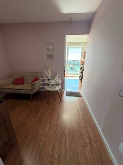 Sala-Conjunto, 35 m² - Foto 3