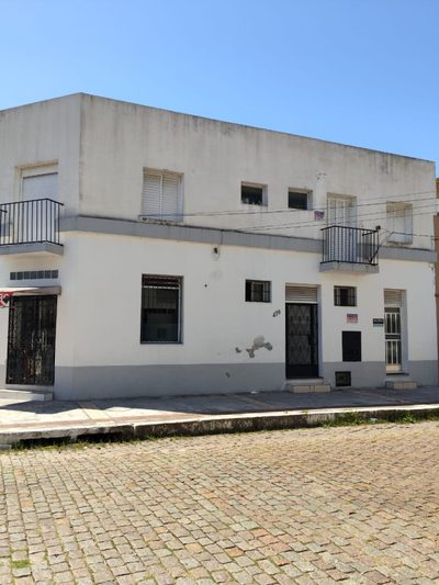 Prédio Inteiro, 96 m² - Foto 2
