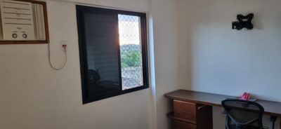 Apartamento, 2 quartos, 63 m² - Foto 2