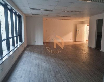 Sala-Conjunto, 88 m² - Foto 3