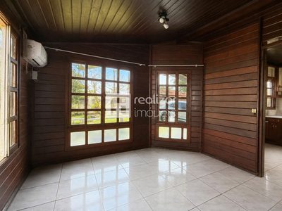 Casa, 3 quartos, 150 m² - Foto 3