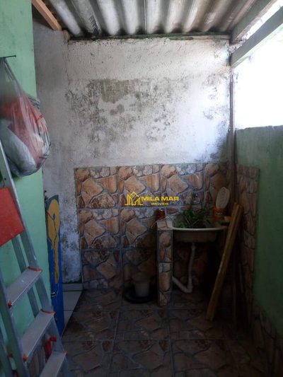 Casa, 2 quartos, 125 m² - Foto 5