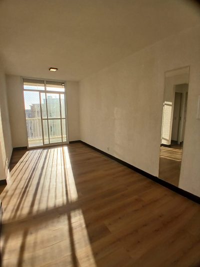 Apartamento, 2 quartos, 54 m² - Foto 4