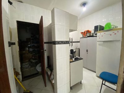 Casa, 3 quartos, 360 m² - Foto 2