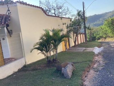 Casa, 6 quartos, 546 m² - Foto 5
