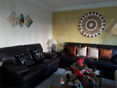 Apartamento, 3 quartos, 150 m² - Foto 1