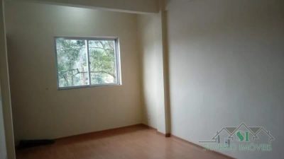Apartamento, 2 quartos, 66 m² - Foto 5
