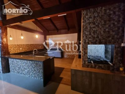 Casa - Foto 2