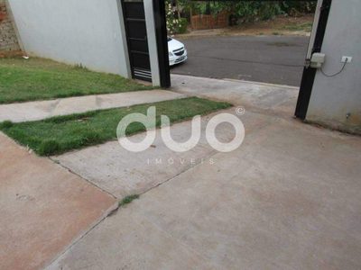 Casa, 2 quartos, 64 m² - Foto 4
