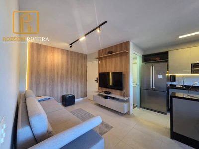 Casa, 3 quartos, 70 m² - Foto 4
