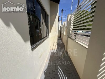 Casa, 3 quartos, 126 m² - Foto 5