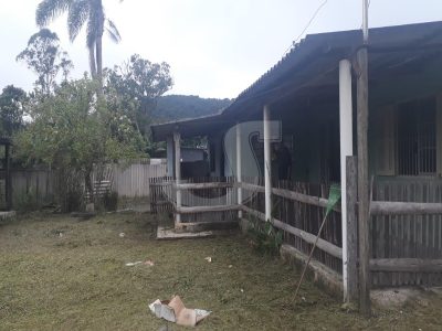 Chácara, 2 quartos, 50 m² - Foto 5