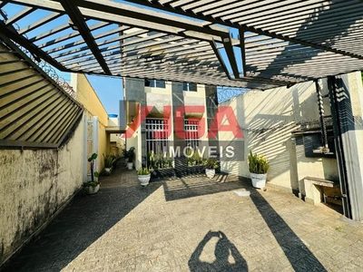 Loja-Salão, 250 m² - Foto 1