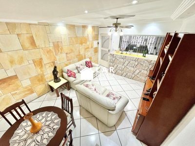 Sobrado, 2 quartos, 144 m² - Foto 3