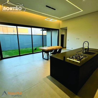 Casa, 210 m² - Foto 4
