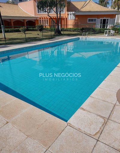 Apartamento, 2 quartos, 47 m² - Foto 5