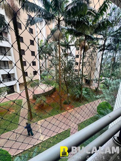 Apartamento, 2 quartos - Foto 5
