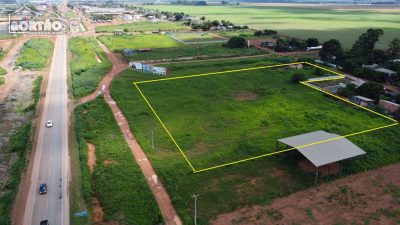Casa, 7500 m² - Foto 2