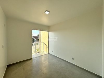 Casa, 2 quartos, 70 m² - Foto 4