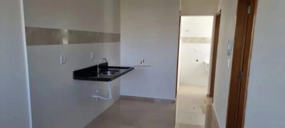 Apartamento, 2 quartos, 4040 m² - Foto 4