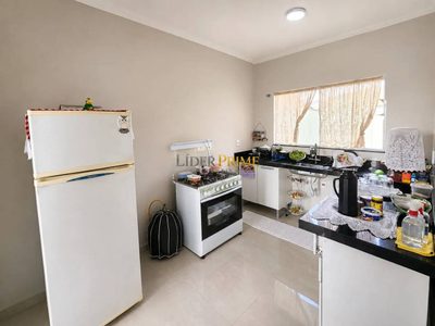Casa, 2 quartos, 78 m² - Foto 4