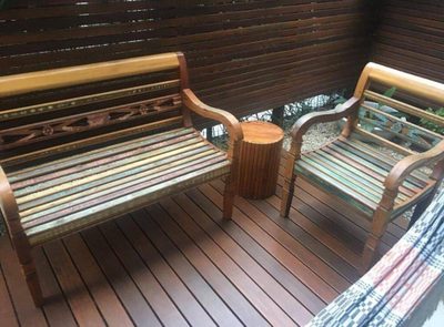 Casa, 3 quartos, 115 m² - Foto 5