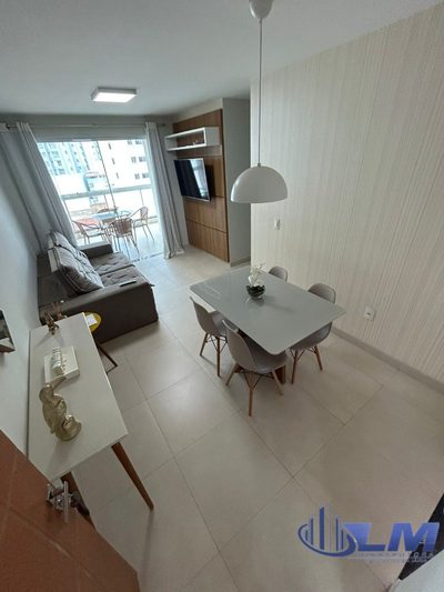 Apartamento, 3 quartos, 85 m² - Foto 4