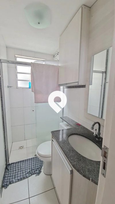 Apartamento, 3 quartos, 124 m² - Foto 3