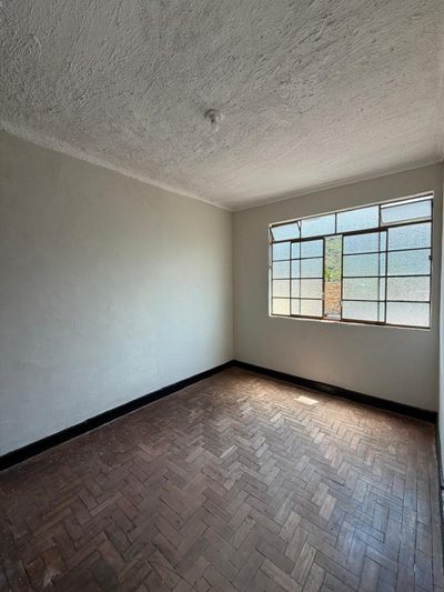 Casa, 5 quartos, 80 m² - Foto 4