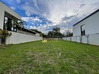 Loteamento e Condomínio, 450 m² - Foto 3