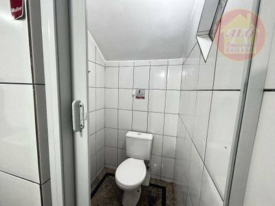 Loja-Salão, 90 m² - Foto 5
