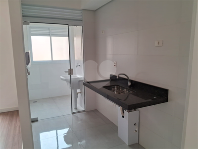 Apartamento, 2 quartos, 67 m² - Foto 5