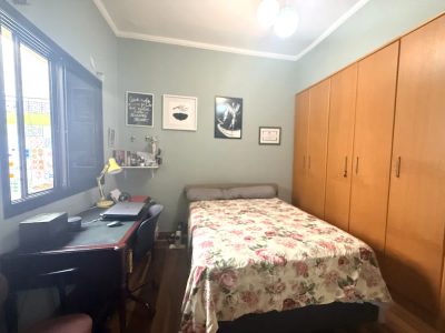Sobrado, 4 quartos, 180 m² - Foto 4